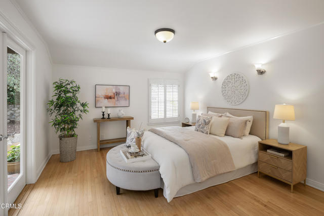 Detail Gallery Image 34 of 74 For 3232 Vickers Dr, Glendale,  CA 91208 - 3 Beds | 2 Baths