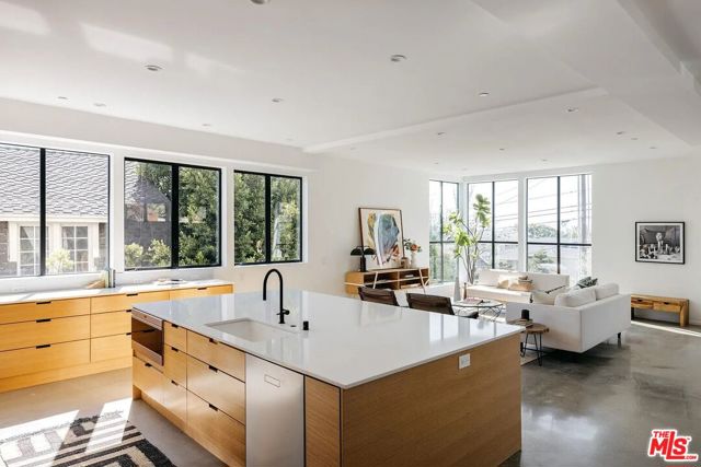 1624 Micheltorena Street, Los Angeles CA: https://media.crmls.org/mediaz/fbb85461-48cd-417d-9fad-6d8ae1c403dd.jpg