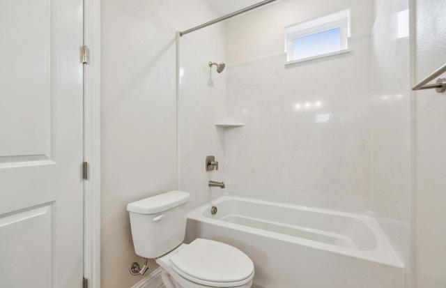 2449 Willow Way, San Mateo CA: https://media.crmls.org/mediaz/fbb8c61e-29f3-4e99-964c-b742560fcfe5.jpg