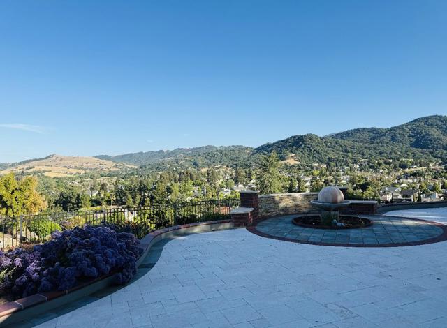 985 Woodview Place, San Jose CA: https://media.crmls.org/mediaz/fbb8c6fc-6167-4ee3-a48a-56f8e95ffd0c.jpg
