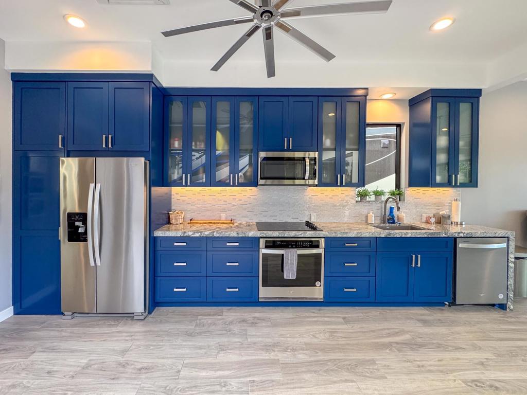 MLS #219135222DA image #9