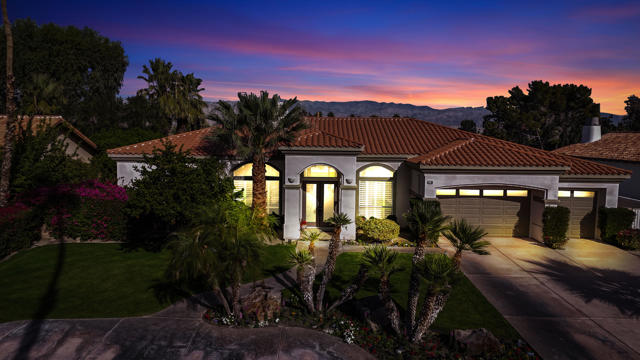 Image 3 of 96 For 42780 Caballeros Drive