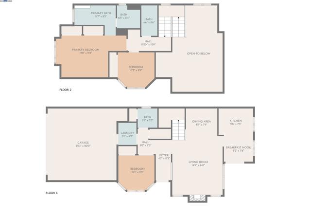 2227 Foxhill Drive, Martinez CA: https://media.crmls.org/mediaz/fbb92973-ab2b-46d5-9713-2bf15d36f9dc.jpg