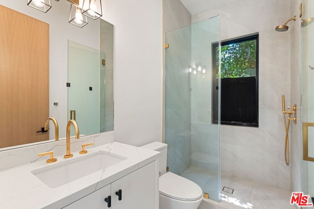 MLS #26849297 image #33