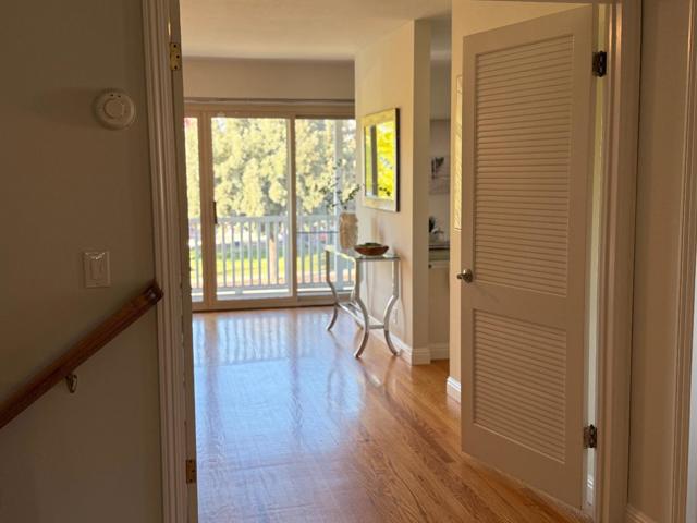 1288 Rio Hondo Drive, San Jose CA: https://media.crmls.org/mediaz/fbb94a48-0a98-489f-b88d-cc79a5df6f6d.jpg