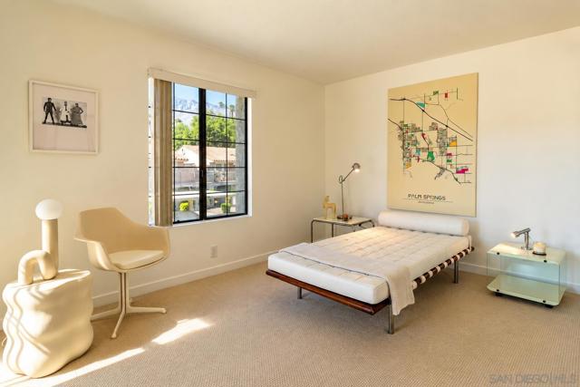 2001 Camino Parocela E #C22, Palm Springs, CA 92264