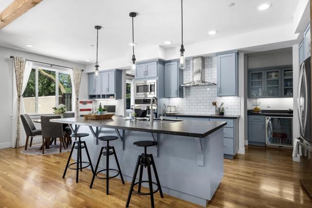 33 Polo Heights Road, Scotts Valley CA: https://media.crmls.org/mediaz/fbb96064-385a-4d46-996b-599b1356b1ab.jpg