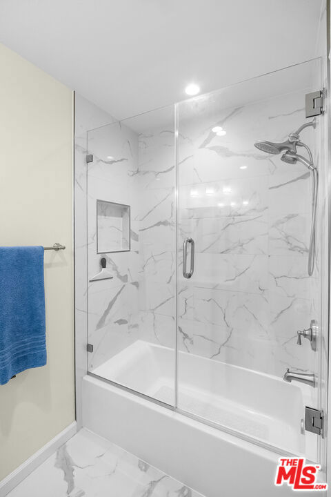 241 Monterey Road, South Pasadena CA: https://media.crmls.org/mediaz/fbb97f6a-6fff-4136-a7e3-24588a78cdb2.jpg