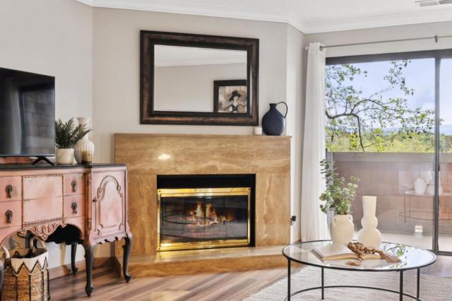 1120 La Terrace Circle, San Jose CA: https://media.crmls.org/mediaz/fbb98740-ee5b-48f8-b196-10ea816e9ad8.jpg