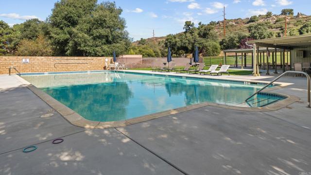 Detail Gallery Image 38 of 40 For 26835 Old Highway 80 #61, Guatay,  CA 91931 - 3 Beds | 2 Baths