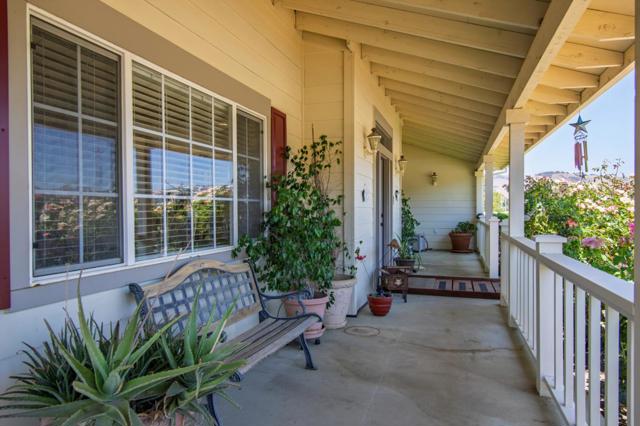 19715 Hale Avenue, Morgan Hill CA: https://media.crmls.org/mediaz/fbb9929e-f733-49f6-9157-a8d228c1cc80.jpg