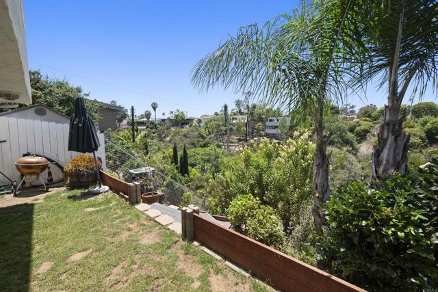 3030 Nile Street, North Park (San Diego) CA: https://media.crmls.org/mediaz/fbb99b67-55d9-4011-b132-120a3c053961.jpg