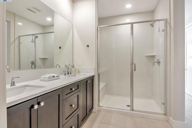 123 Branta Cmn, Fremont CA: https://media.crmls.org/mediaz/fbb9b399-d537-4c73-8a73-0ae5fdf526ed.jpg