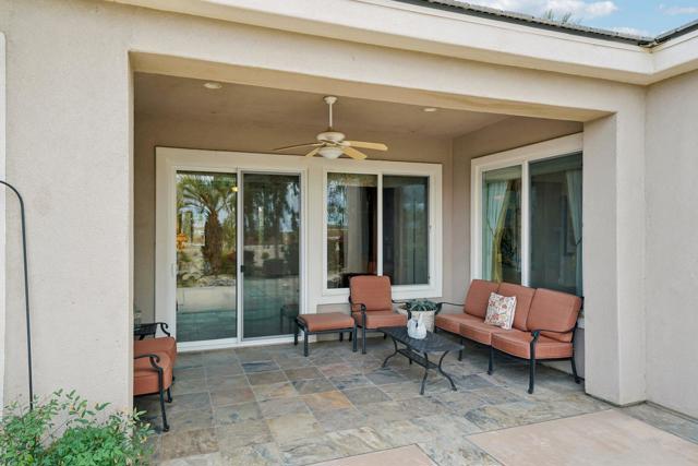 81206 Barrel Cactus Road, La Quinta CA: https://media.crmls.org/mediaz/fbb9b95f-438f-4285-905e-60a21b996e0c.jpg