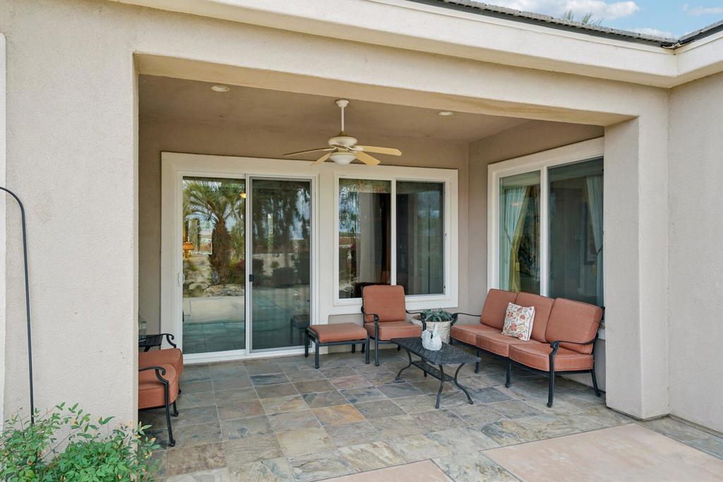 MLS #219139029DA image #43