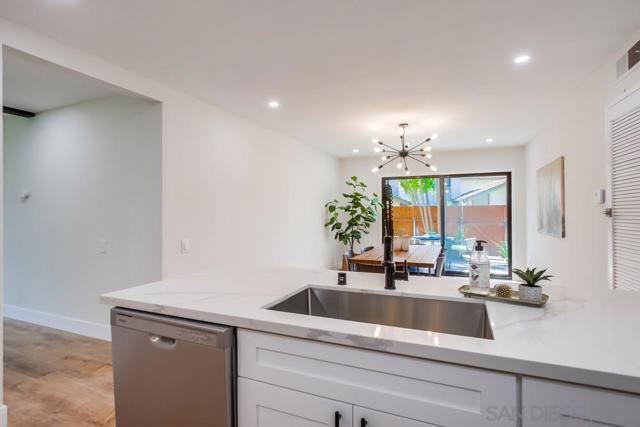 9855 Guisante Terrace, San Diego CA: https://media.crmls.org/mediaz/fbb9d047-7ff8-4c00-a0ec-c258a6ad5be0.jpg