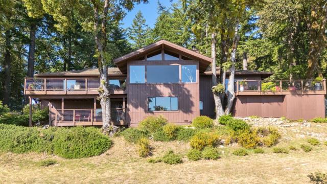 170 Fox Run, Los Gatos CA: https://media.crmls.org/mediaz/fbb9dae9-ce26-4878-8e10-453c5a85c3fd.jpg