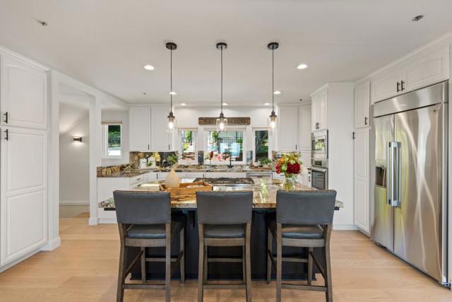 70 ENSENADA Road, San Carlos CA: https://media.crmls.org/mediaz/fbb9dd3d-330e-46b9-8e47-83ccd9c0745e.jpg