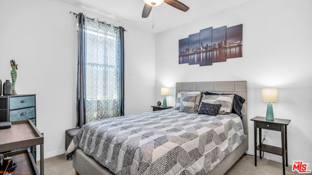 82850 Temescal Canyon Drive, Indio CA: https://media.crmls.org/mediaz/fbb9e40e-596b-47ff-9157-dd34bb13974b.jpg