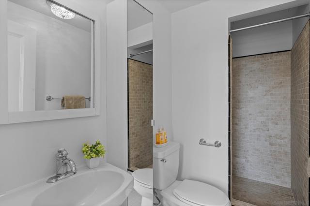 702 Ash St., San Diego CA: https://media.crmls.org/mediaz/fbb9ed9e-6779-42cf-9ce3-fff5296587da.jpg