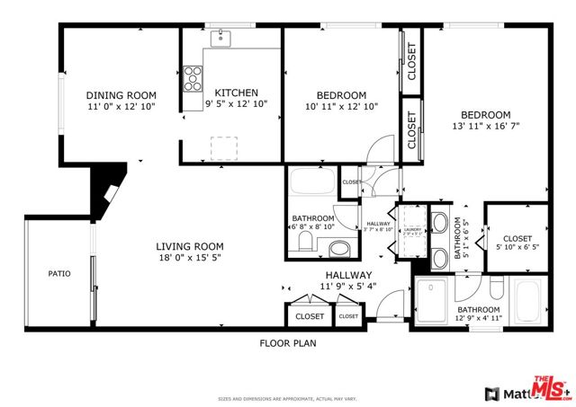 1375 Kelton Avenue, Los Angeles CA: https://media.crmls.org/mediaz/fbb9fdb2-7682-403b-9d19-08260b338537.jpg