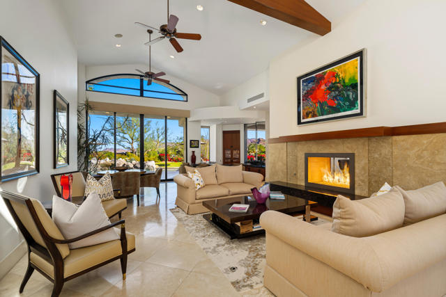 950 Andreas Canyon Drive, Palm Desert CA: https://media.crmls.org/mediaz/fbba1a69-c6b1-4549-8b79-137eb5de051b.jpg