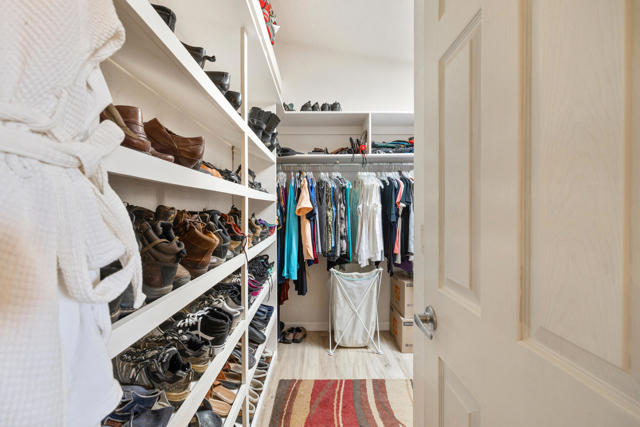 70770 S View Drive, Mountain Center CA: https://media.crmls.org/mediaz/fbba3a71-e85e-4213-9ff1-dcd8169fc52f.jpg