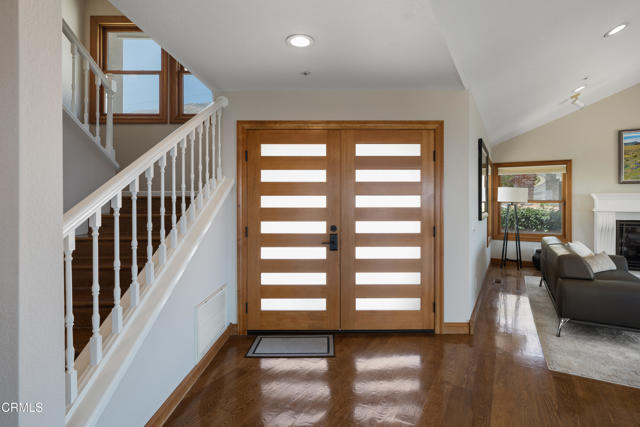 Detail Gallery Image 5 of 70 For 2954 Zane Grey Ter, Altadena,  CA 91001 - 5 Beds | 5/1 Baths