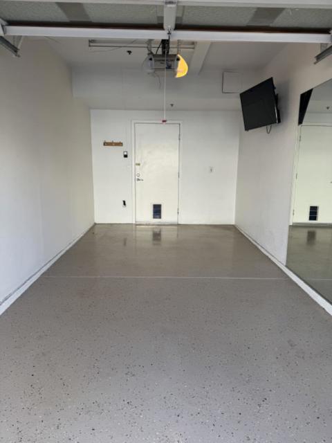 602 Arcadia Terrace, Sunnyvale CA: https://media.crmls.org/mediaz/fbba7527-d16d-4f76-a6fc-d88478cb8e66.jpg