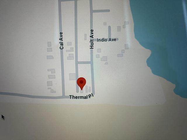 3351 Holt Avenue, Thermal CA: https://media.crmls.org/mediaz/fbba757e-99a6-47bd-bf66-42deb39fd422.jpg