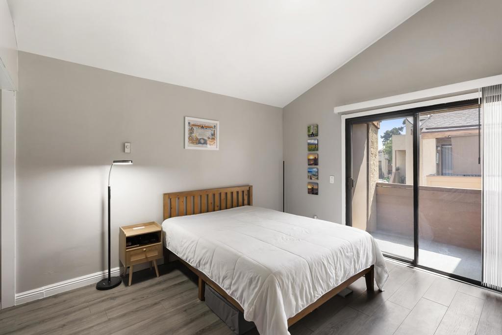 MLS #PTP2504857 image #12