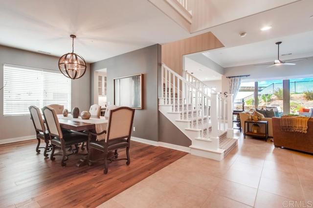 Image 2 of 74 For 3388 Corte Panorama