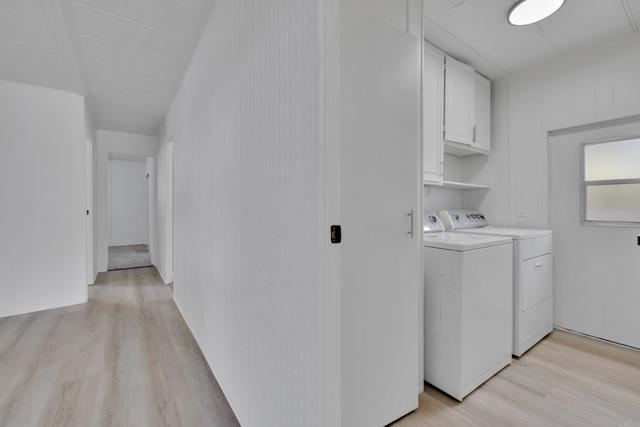 1120 Pepper Dr, El Cajon CA: https://media.crmls.org/mediaz/fbbaf382-069d-47f0-b208-afe50b3812bb.jpg