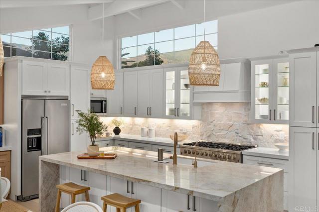 Detail Gallery Image 18 of 73 For 32636 Taspa Ct, Pauma Valley,  CA 92061 - 3 Beds | 2 Baths