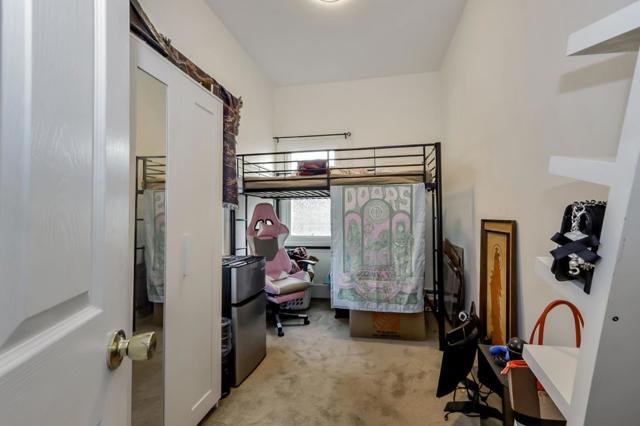 627 S 3rd Street, San Jose CA: https://media.crmls.org/mediaz/fbbaf65d-ac25-4bd4-b960-a46721f13ccd.jpg