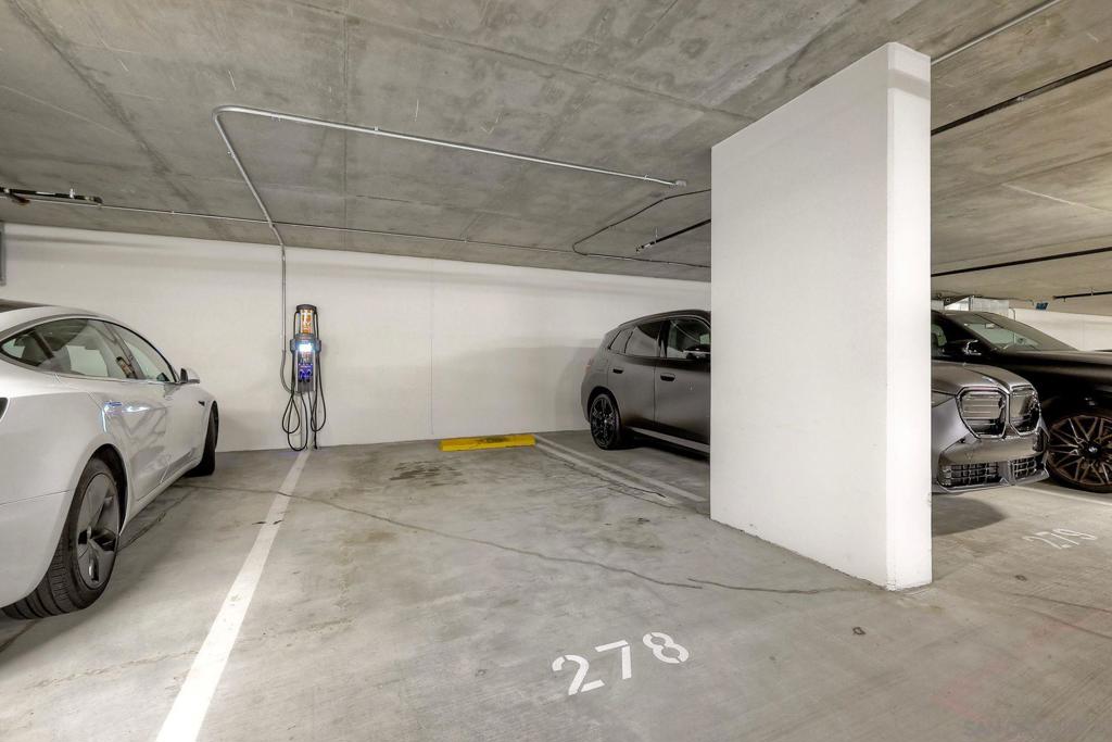 MLS #250036527SD img 35