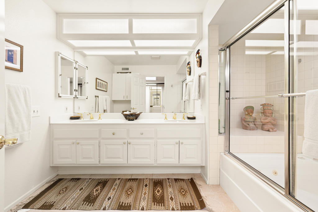 MLS #219139176DA image #27