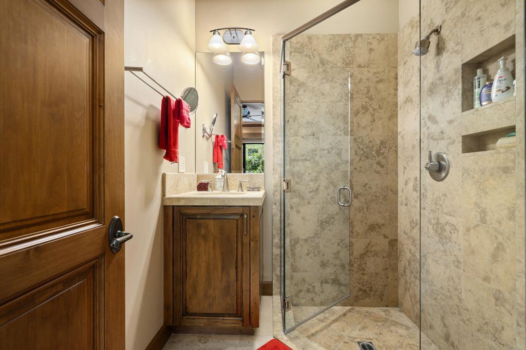 MLS #219132419DA image #33