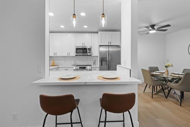 4205 Asher St, San Diego CA: https://media.crmls.org/mediaz/fbbb2c9a-5a53-46bb-b0ec-fbbd6a8892c4.jpg