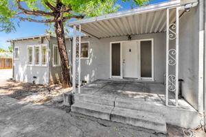 1219 Park Avenue, San Jose CA: https://media.crmls.org/mediaz/fbbb3bb4-242f-4e20-ba68-3eab04cc245c.jpg