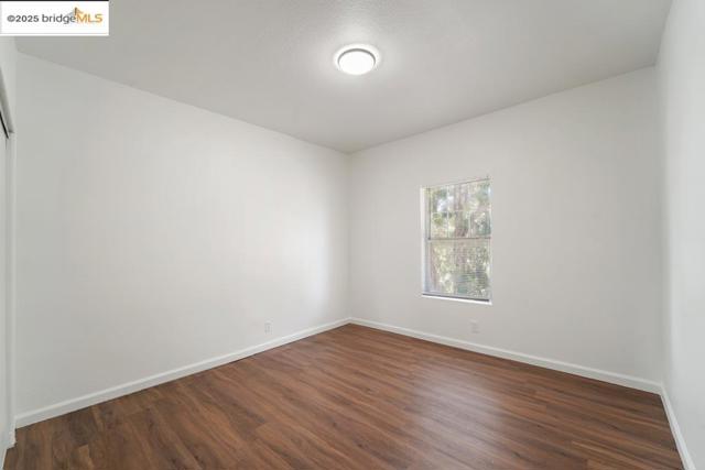 203 Bissell Ave, Richmond CA: https://media.crmls.org/mediaz/fbbbbe28-bea2-4a6f-872f-a840aff1b3da.jpg