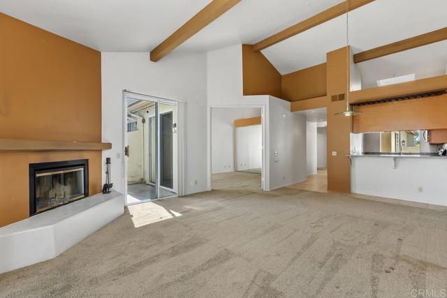 Detail Gallery Image 19 of 38 For 4849 Flying  Cloud Way, Carlsbad,  CA 92008 - 2 Beds | 2 Baths