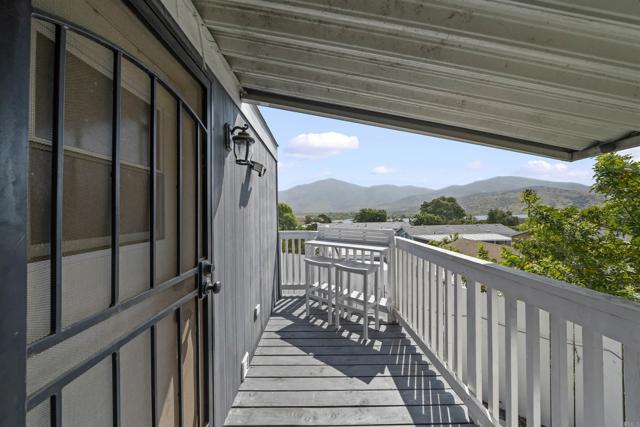 Detail Gallery Image 16 of 29 For 9902 Jamacha Bld Spc 81,  Spring Valley,  CA 91977 - 3 Beds | 1 Baths