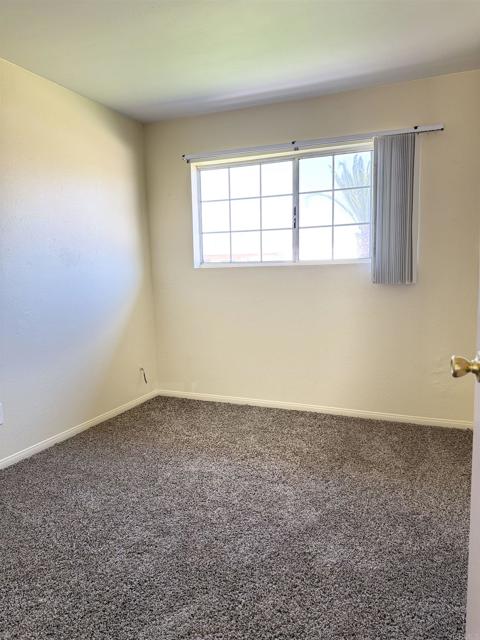 Detail Gallery Image 22 of 24 For 42 E Prospect, Chula Vista,  CA 91911 - 4 Beds | 1/1 Baths