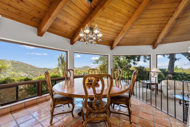 Image 22 of 70 For 17156 Dos Hermanos