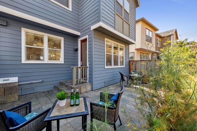 58 Pointe View Place, South San Francisco CA: https://media.crmls.org/mediaz/fbbc0113-2e36-4421-95f3-dc76270bffdb.jpg
