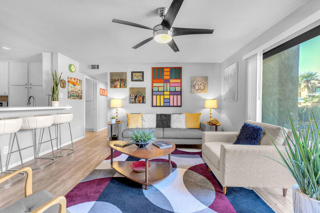 MLS #219136862DA image #1