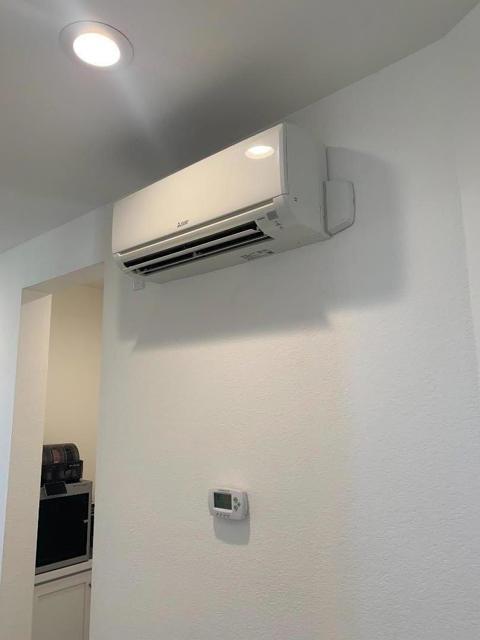 5808 Nugget Way, Dublin CA: https://media.crmls.org/mediaz/fbbc188b-a404-4338-802c-f403fd74cb3e.jpg
