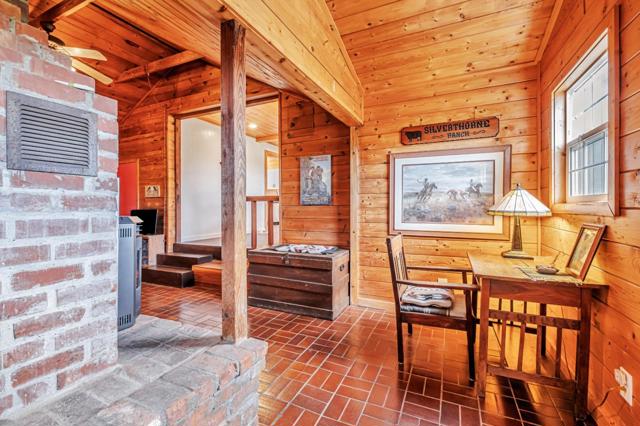 845 Blair Ranch Road, Scotts Valley CA: https://media.crmls.org/mediaz/fbbc1e14-5e1b-443f-a963-711c985cc0a3.jpg
