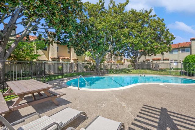130 Salice Way, Campbell CA: https://media.crmls.org/mediaz/fbbc2871-c509-445d-adb8-c1e7adb446b5.jpg